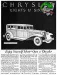 Chrysler 1937 18.jpg
